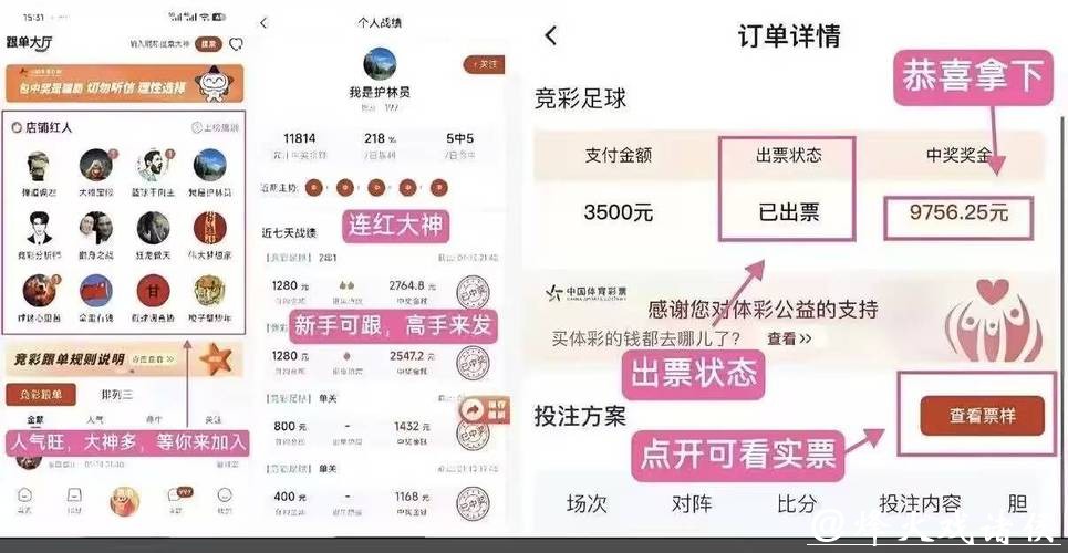世界杯竞猜网站推荐：靠谱平台排行榜