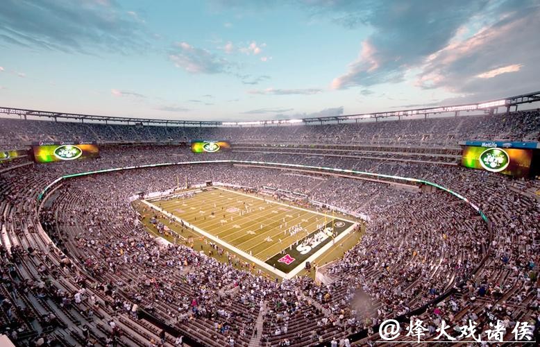 2026世界杯外围赛场地规划全面揭晓 2026世界杯外围赛场地规划全面揭晓