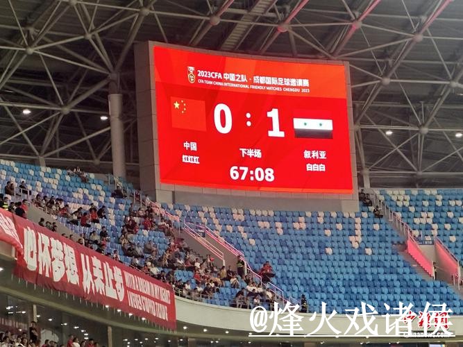 2026世界杯今日赛事赛果预测指南，盘口变化与比分方向参考