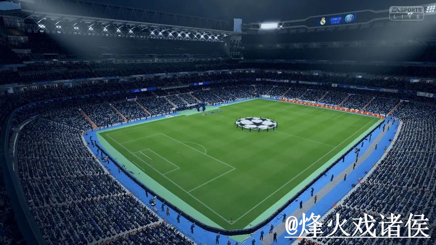 2026世界杯官网入口入门指南,打不开问题与最新地址说明 2026世界杯官网入口入门指南,打不开问题与最新地址说明