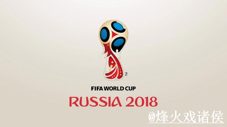 美加墨世界杯赛事竞猜整理，常见疑问和入口选择说明