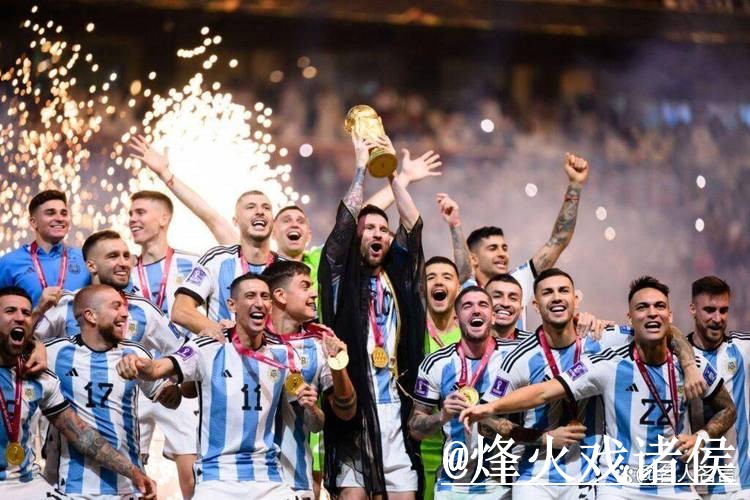 世界杯盘口直播入口经验分享,入口地址和网页版观看别忽略 世界杯盘口直播入口经验分享,入口地址和网页版观看别忽略