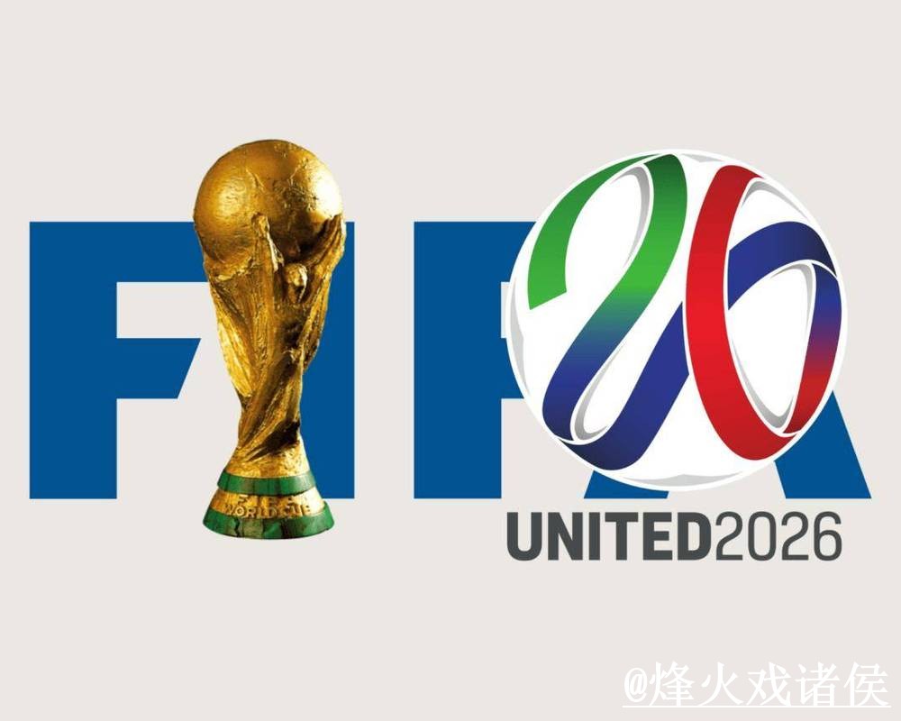 2026世界杯盘口平台怎么选？让球变化和新手判断参考